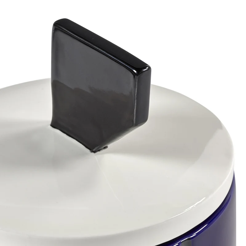 Serax Scented Candles by Plan C
