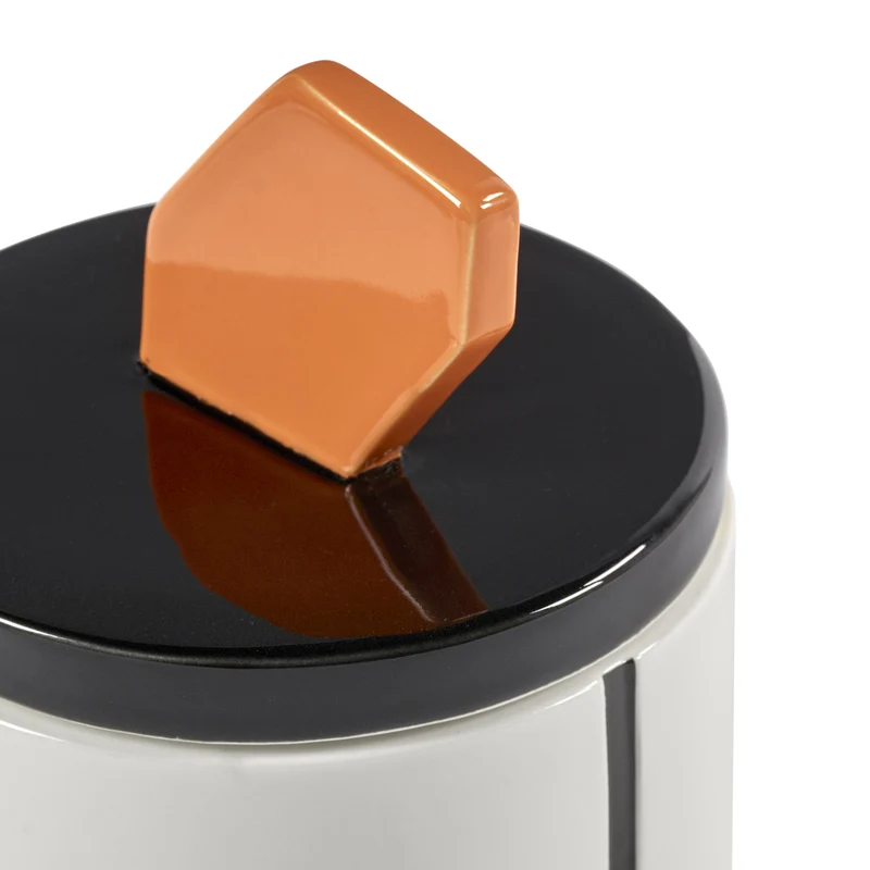 Serax Scented Candles by Plan C
