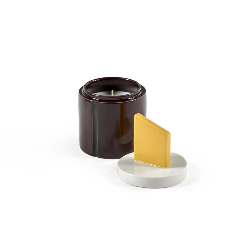 Serax Scented Candles by Plan C