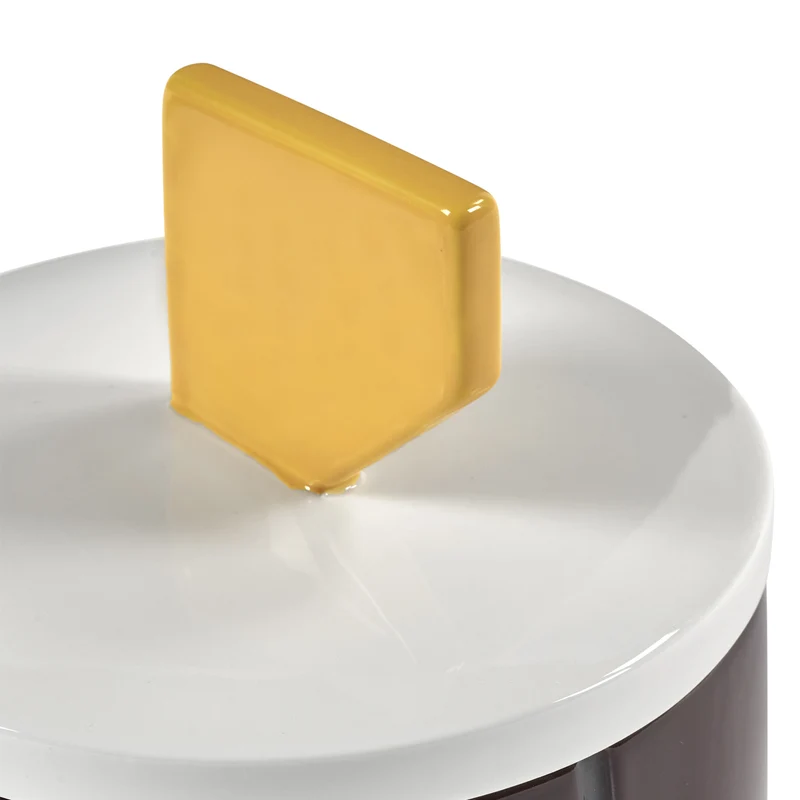 Serax Scented Candles by Plan C