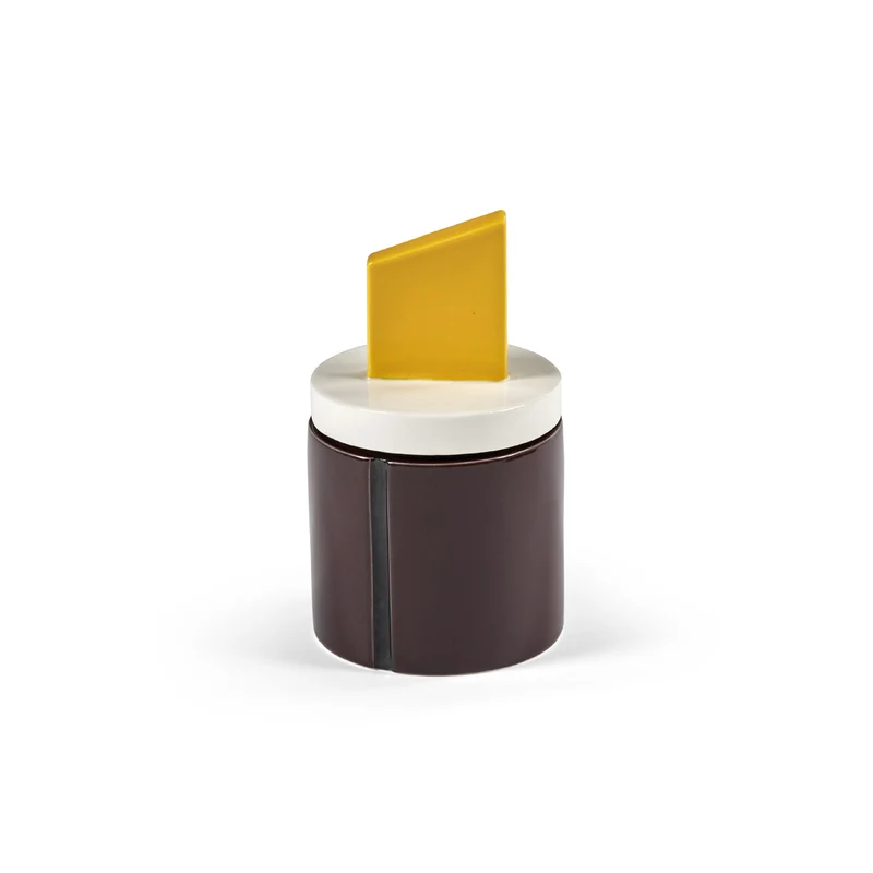 Serax Scented Candles by Plan C