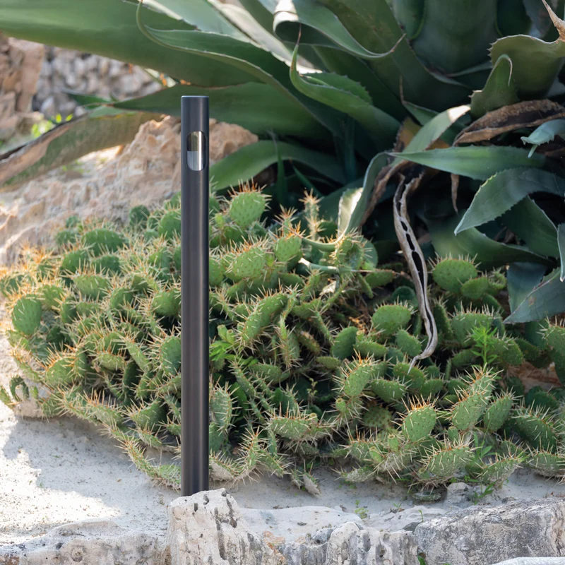 Lombardo Ago Bollard 1L