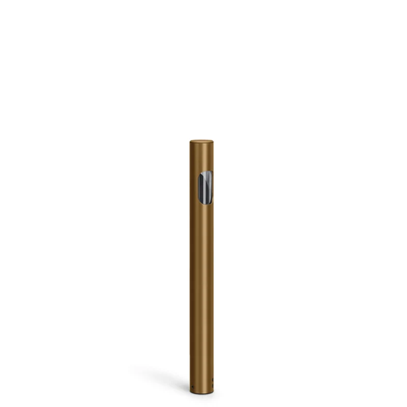 Lombardo Ago Bollard 1L