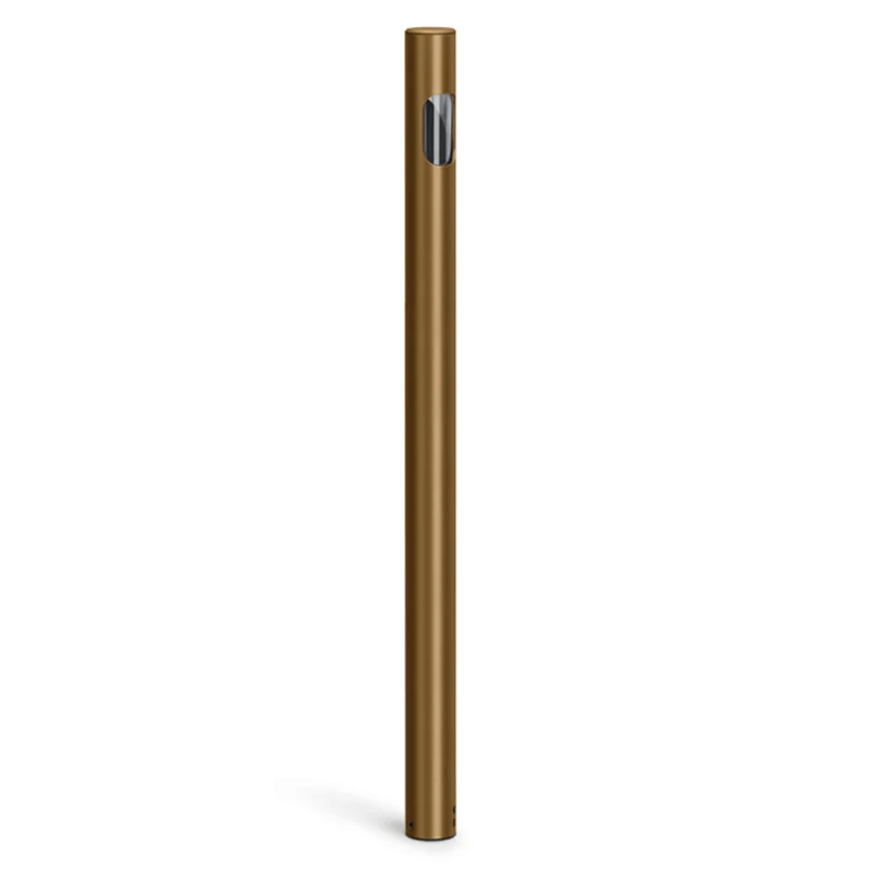 Lombardo Ago Bollard 1L