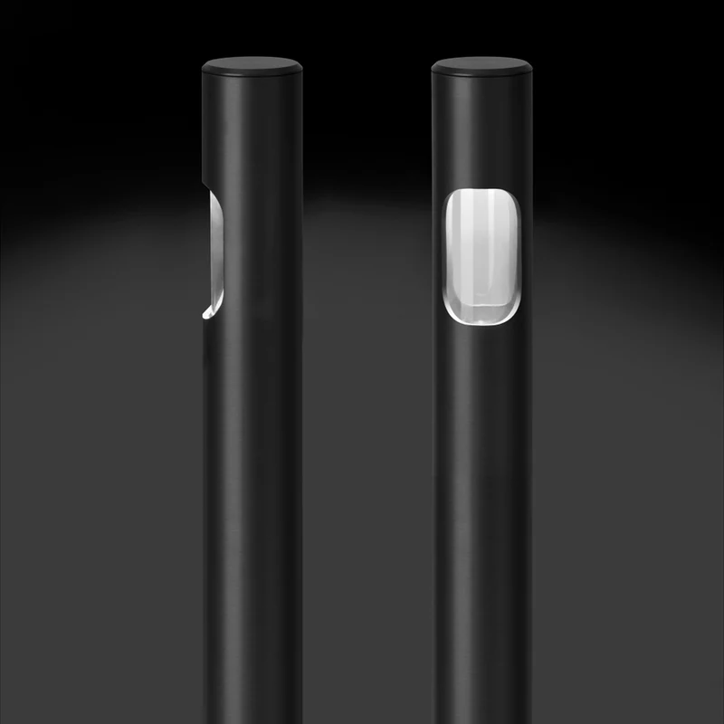 Lombardo Ago Bollard 1L