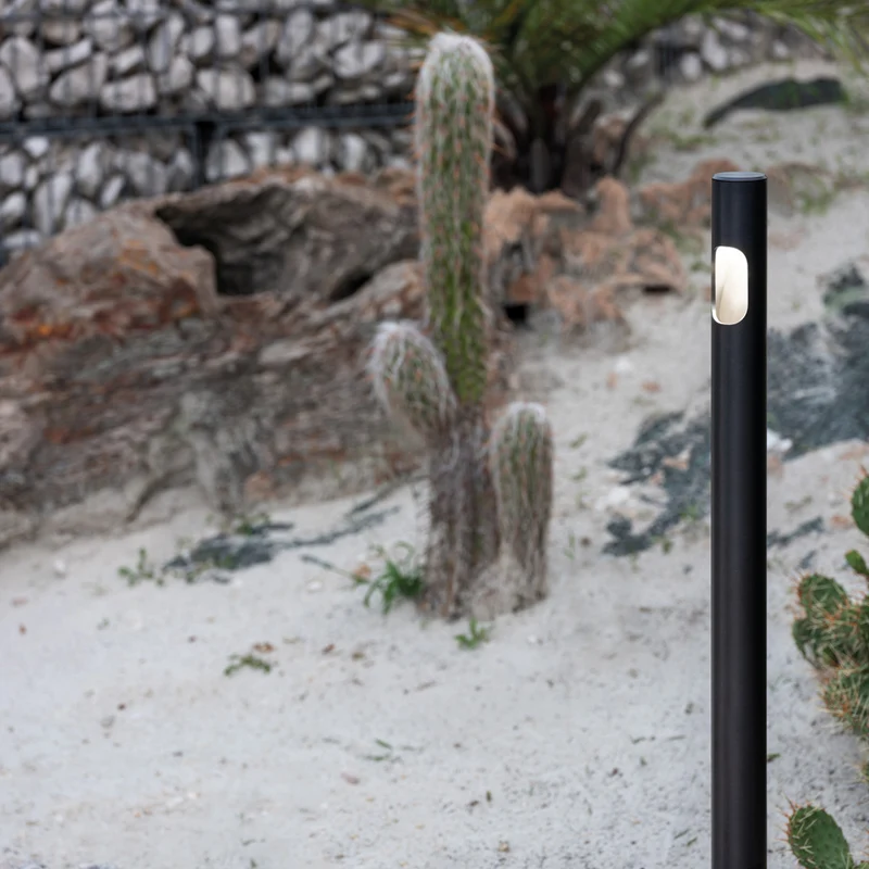 Lombardo Ago Bollard 1L